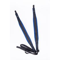 Hand-length accordion straps thickened and dragon velvet straps 60 72 back 80 96 120 for Bestoneni)
