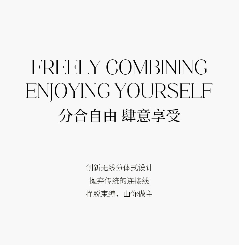 详情-05.jpg