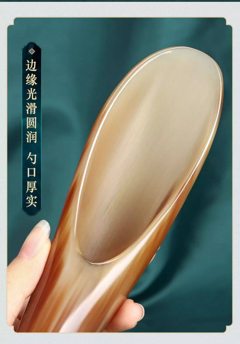 Natural Resin Gua Sha Scraping Board Massage Tool for Back and Face Beauty Care 30g specifications