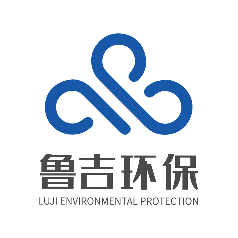 鲁吉旗舰店的LOGO