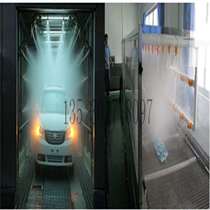 Shape-inch buckle-shaped buckle fan adjustable 1 2 universal 1 conical nozzle nozzle ball 6 points clip solid plastic stainless steel