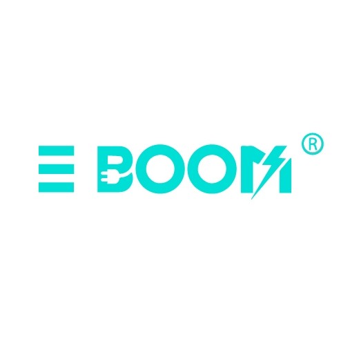 EBOOM旗舰店