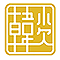 韩小欠食品