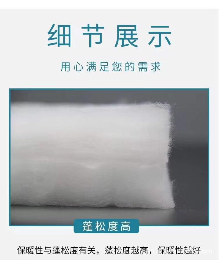 16c4749d457936325fad9e3632dde6