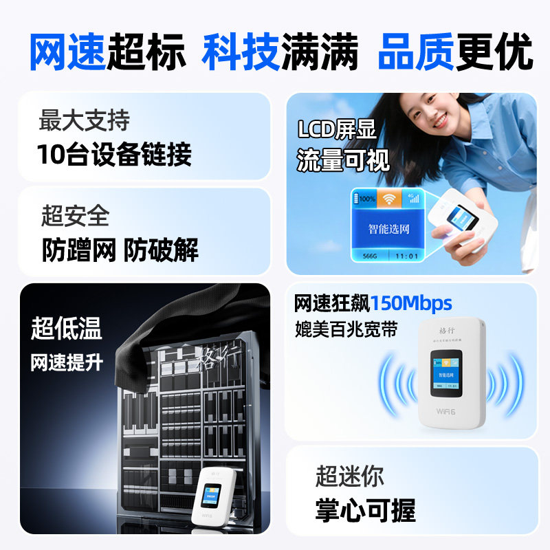 轮播图