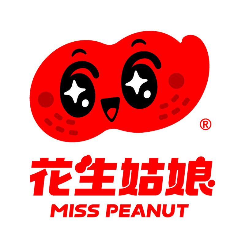 花生姑娘旗舰店