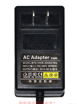 AC ADAPTER XWD ORIGINAL 5V3A POWER ADAPTER Model: HX08-0503(218H)