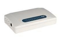 Swift FAST FH08 hub] 8 openings 10M can catch the pack hub HUB Hubble is not a switch