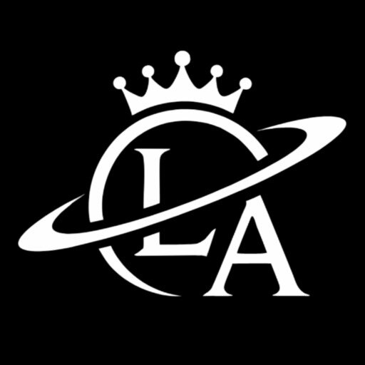LASTRIA千宙之冕官方店