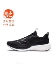 Giày chạy bộ thể thao Mercedes-Benz Li Ning Chitu 6 PRO Giày chạy bộ nhẹ nam ARMT013-1-2-3-4-5-10