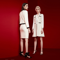 Womens clothing Exterior Mold Ornaments Parquet for Taobao Photography Clothing Model Photo Main Picture video to shoot Shanghai Au Photo