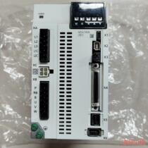 Negotiate price for sale Panasonic A6 MDDLT45SM 1KW servo driver