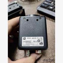 Original disassembled JAI industrial camera RMC-4200CL