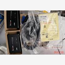 Negotiate price for sale ATEN Hongzheng CE100 VGA KVM network cable extender USB port fan