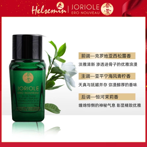 Подарочная бокс -сет для женского ухода за женским уходом