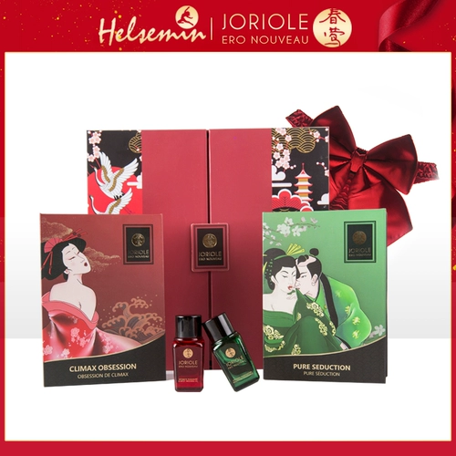 Подарочная бокс -сет для женского ухода за женским уходом