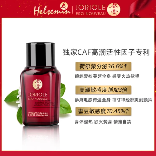 Подарочная бокс -сет для женского ухода за женским уходом