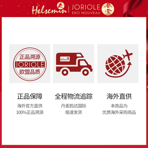 Подарочная бокс -сет для женского ухода за женским уходом