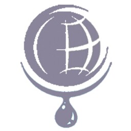 雨生旗舰店