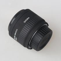 Sigma APO Tele Converter 2 0X EX DG teleconverter 2 times second-hand