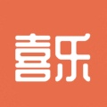 国际服暴雪战网