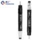 Penggong speed control air pneumatic grinder air grinder air pen burr polisher grinder head engraving machine tire repair tool