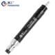 Penggong speed control air pneumatic grinder air grinder air pen burr polisher grinder head engraving machine tire repair tool