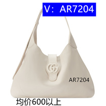 (Deposit) Toiletries bag travel cosmetic bag dry and wet separation 38968