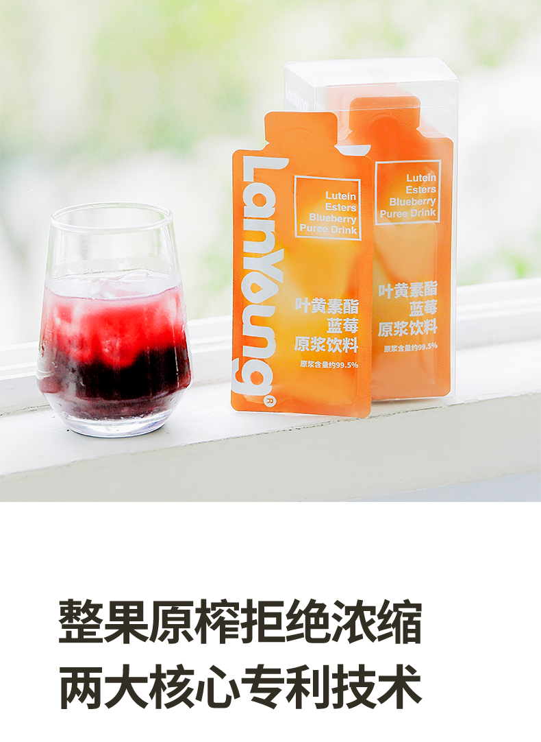 O1CN015TgkBg1EK6LfbUxue_!!2215115660332.jpg