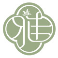 伯雅古筝企业店