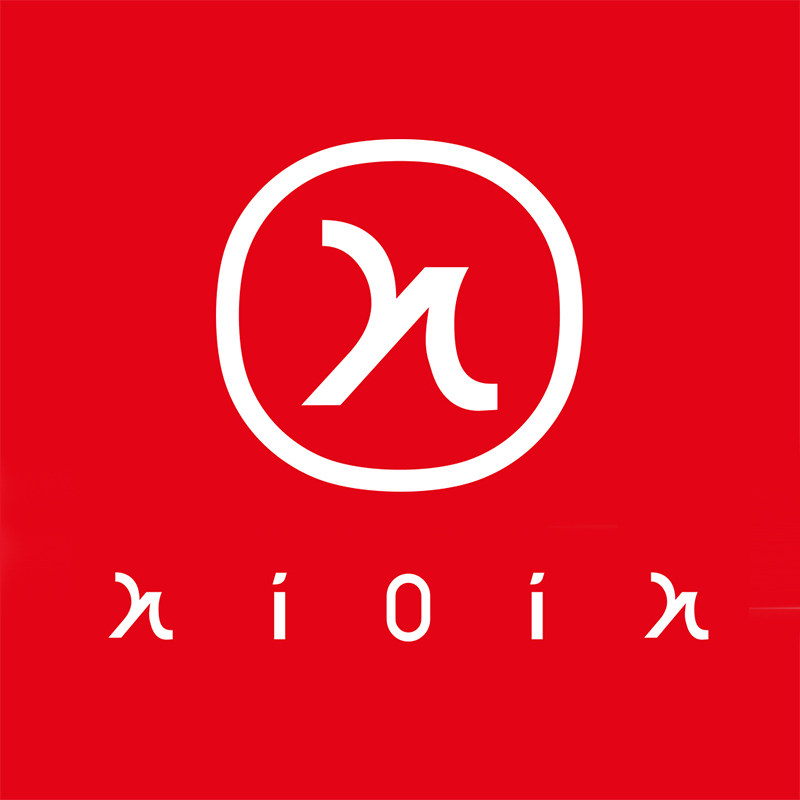 hioih旗舰店