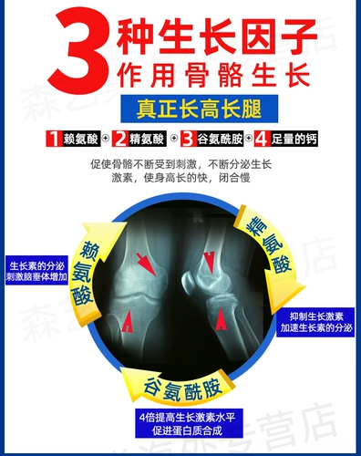 Кальций для школьников, подходит для подростков