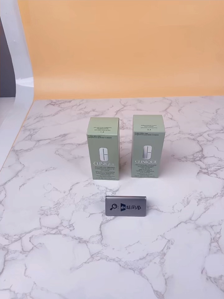 倩碧天才小黄油125ml值得买吗。干皮油皮都方才用的保湿神器。