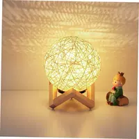 Батарея, 15см