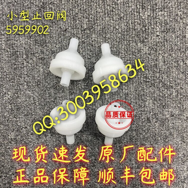 清洁新革命，EVAC真空马桶改变生活🚽🌟-孕妇马桶-淘宝好物网