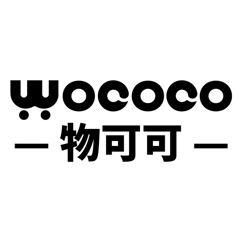 WOCOCO旗舰店