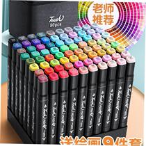 acrylic acrylic marker childrenchildren acrylic color water marker