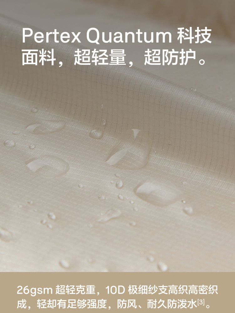 Image60_130258_1