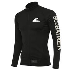 Женская плавках men swimsuit swimming t-shirt