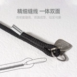 Собака GM Cervage Dog Dog Trabil