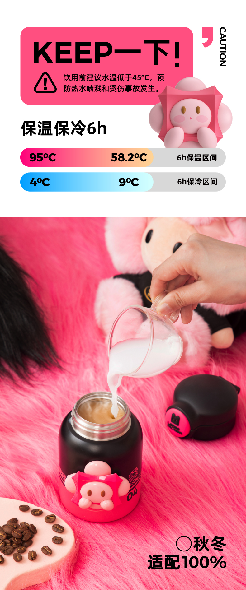 商品详情图