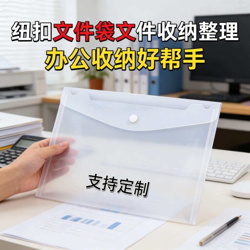 温州皇冠制袋厂