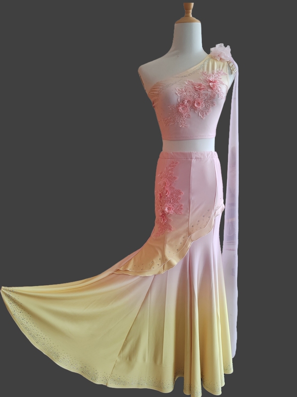 Dai Ethnic Dance Costumes for Women, Adults, and Children, Performance Outfits, Practice Dance Skirts, Half Skirts, Dai Ethnic Tops, Single Pieces for Art Exams Dai Ethnic Dance Costumes for Women, Adults, and Children, Performance Outfits, Practice Dance Skirts, Half Skirts, Dai Ethnic Tops, Single Pieces for Art Exams