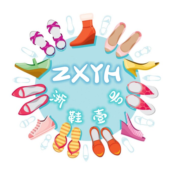 浙鞋壹号女鞋   可批发零售