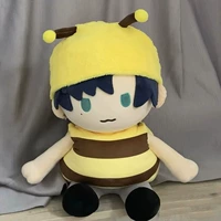 Комплект, кукла, пчела