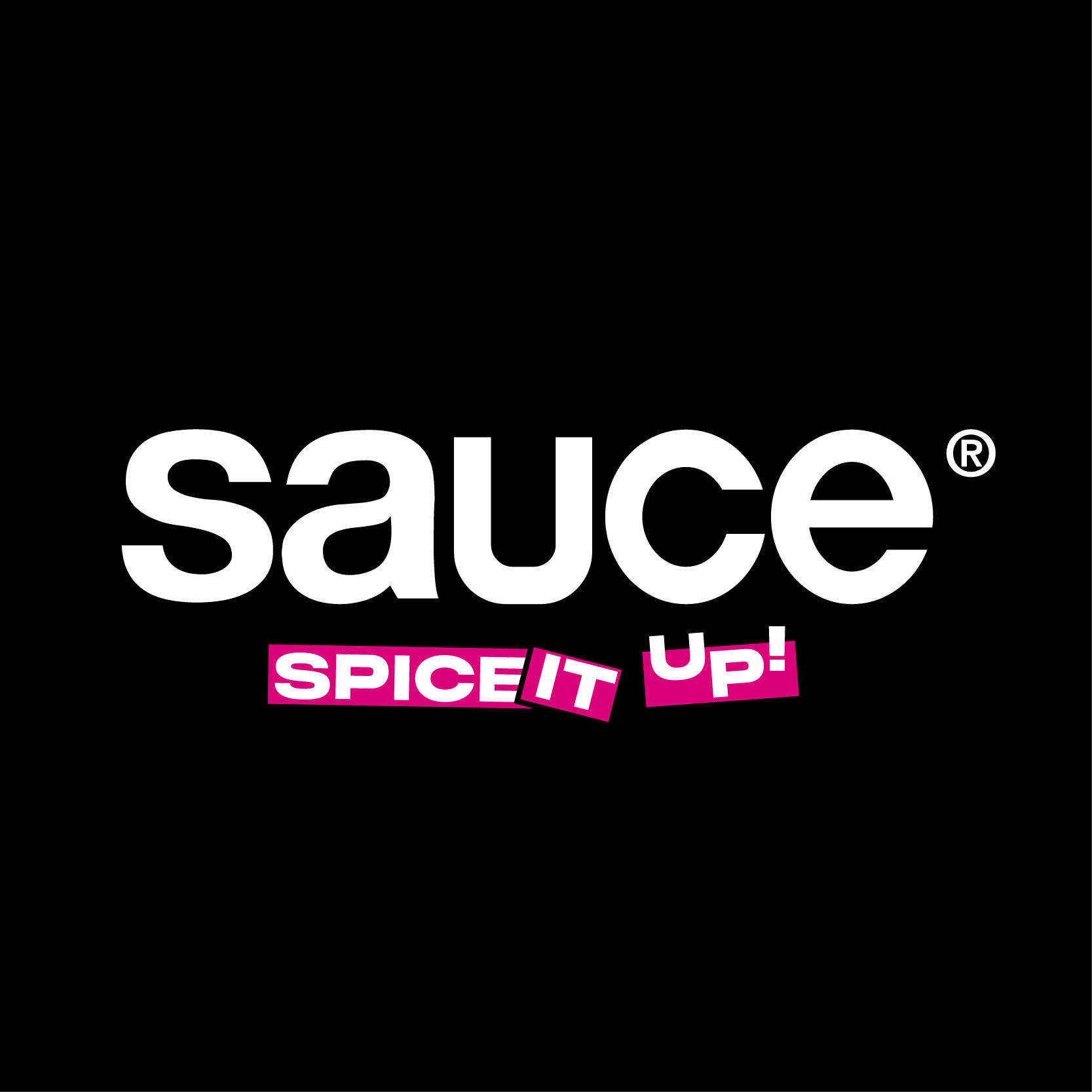 sauce非理性旗舰店