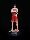 Высококачественная версия slam dunk master ручной работы Xiangbei Wuhu mini 2