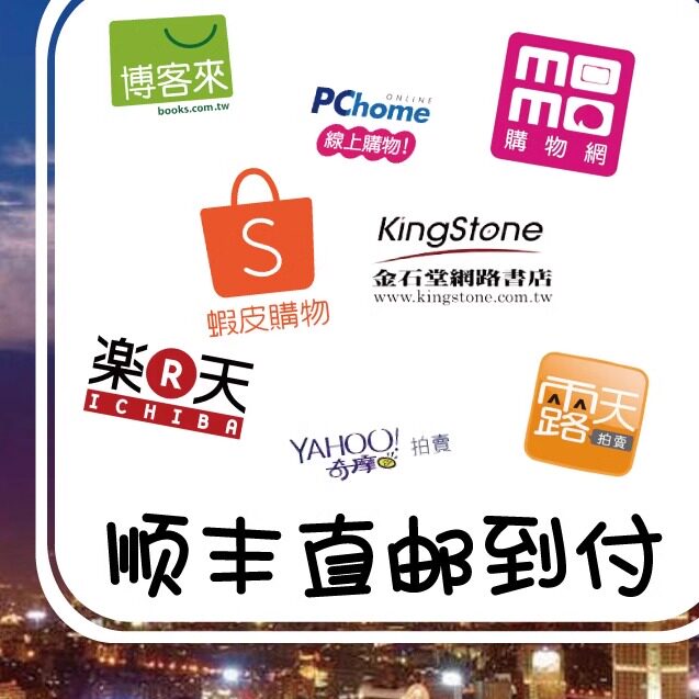 新发现！B站网页版注册大揭秘！?