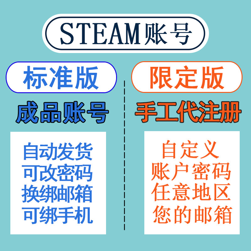 土耳其购物节全攻略！剁手党必看，错过等于白来！购物节淘宝百科网