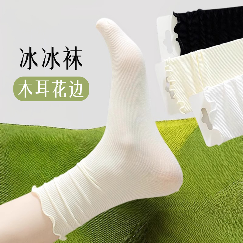 优鞋库品牌鞋仓：揭秘品牌鞋类仓储与选购的全流程